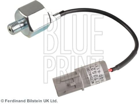 Knock Sensor ADK87224
