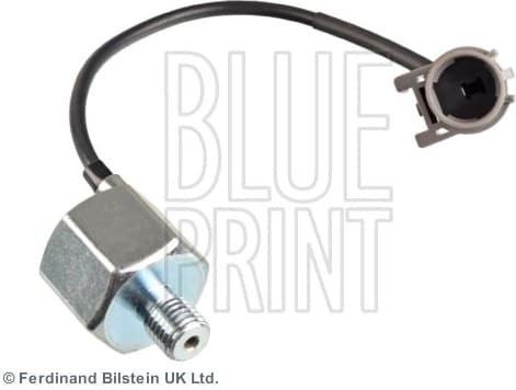 Knock Sensor ADK87224 - image 2