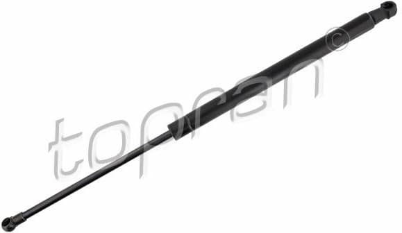 Gas Spring, boot/cargo area 600 146