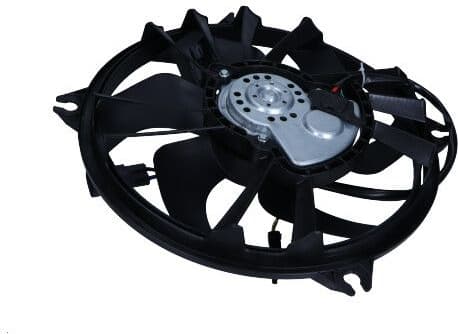 Fan, engine cooling AC269958
