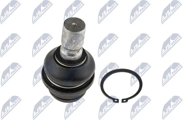 Ball Joint ZST-NS-002