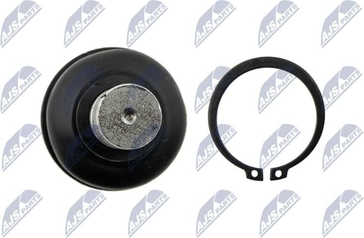 Ball Joint ZST-NS-002 - image 4