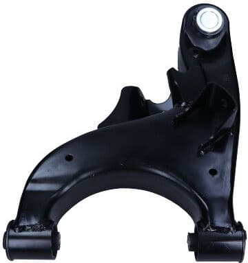 Control/Trailing Arm, wheel suspension 72-5315