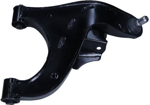 Control/Trailing Arm, wheel suspension 72-5315 - image 2