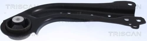 Control/Trailing Arm, wheel suspension 8500 135053