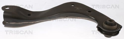 Control/Trailing Arm, wheel suspension 8500 135050