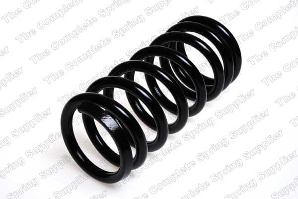 Suspension Spring 4227528