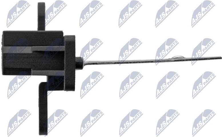 Resistor, interior blower ERD-NS-003 - image 3