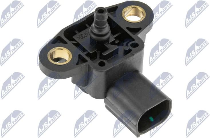 Sensor, intake manifold pressure ECM-ME-004