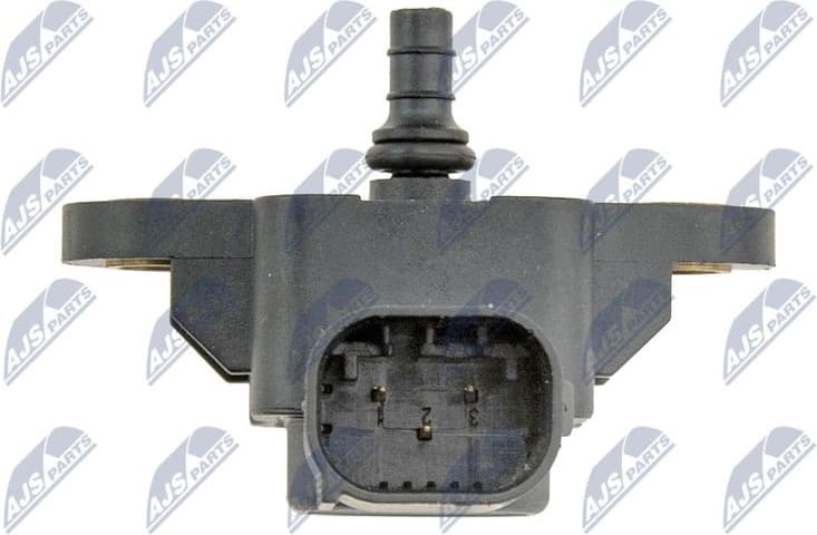 Sensor, intake manifold pressure ECM-ME-004 - image 4