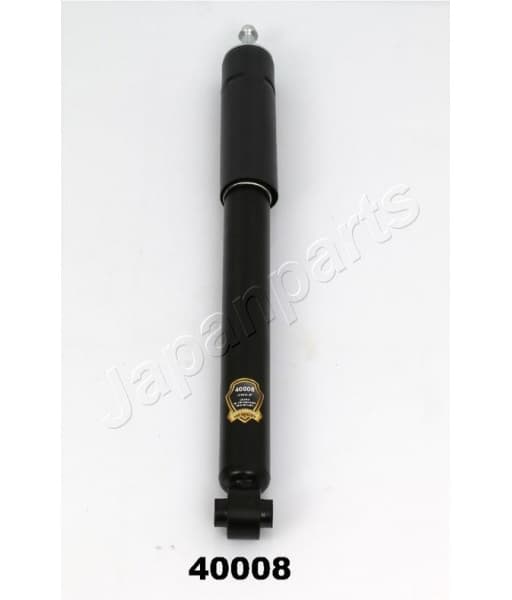 Shock Absorber MM-40008