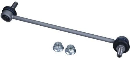 Link/Coupling Rod, stabiliser bar QS7649/HQ