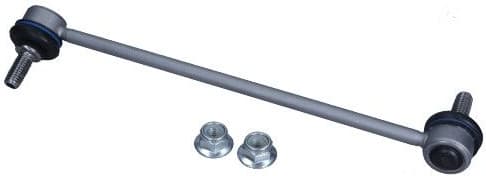 Link/Coupling Rod, stabiliser bar QS7649/HQ - image 2