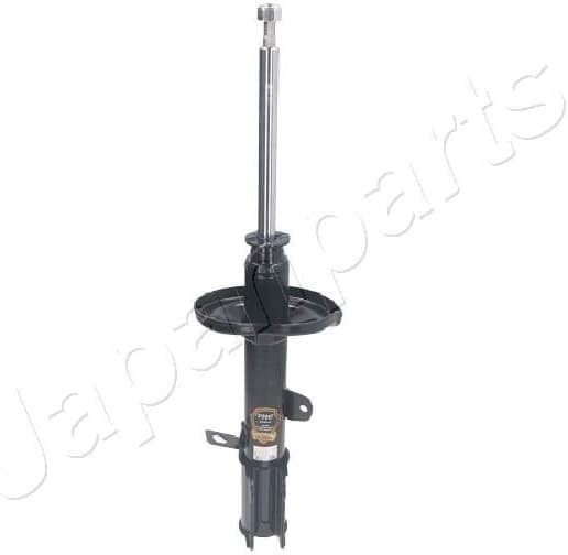 Shock Absorber MM-20047