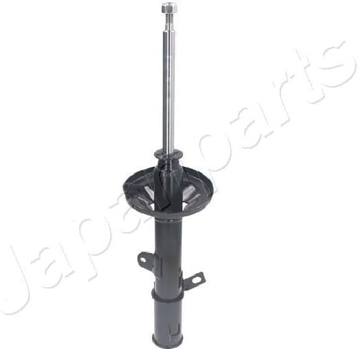 Shock Absorber MM-20047 - image 3