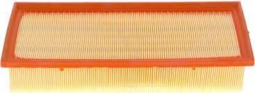 Air Filter F 026 400 471 - image 2