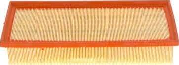 Air Filter F 026 400 471 - image 4