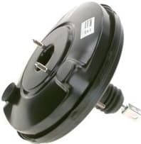Brake Booster 0204836216 - image 2