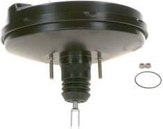 Brake Booster 0204836216 - image 3