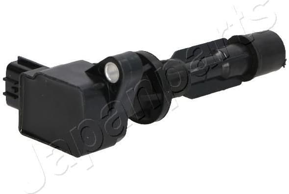 Ignition Coil BO-311 - image 2