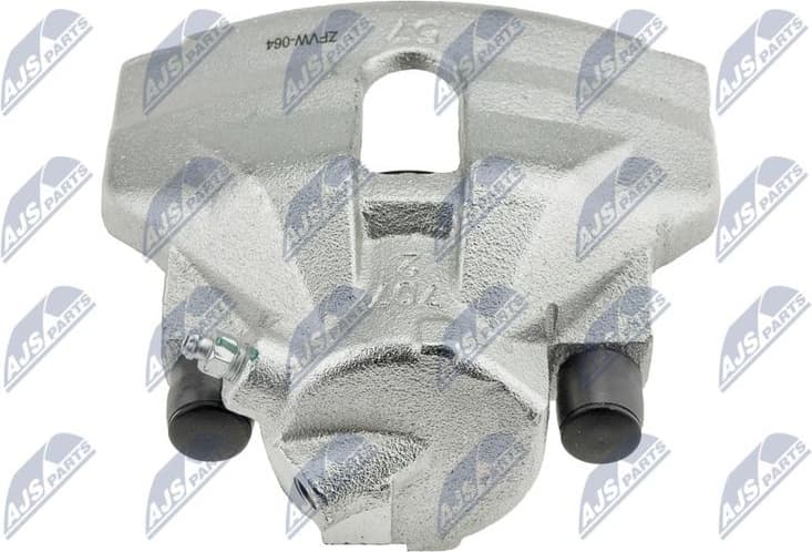 Brake Caliper HZP-VW-064 - image 3