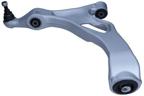 Control/Trailing Arm, wheel suspension 72-2064