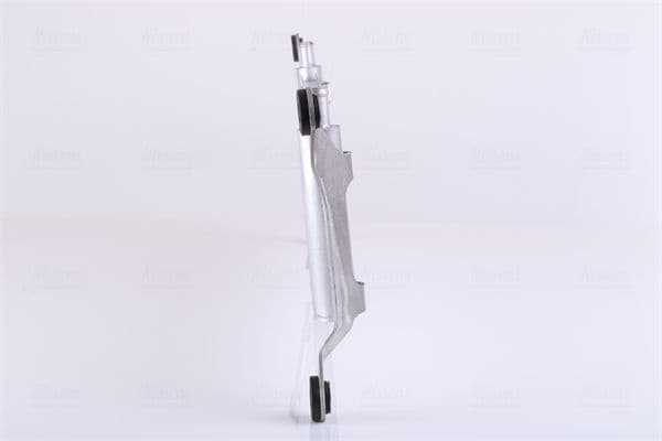 Radiator, engine cooling 606955 - image 4