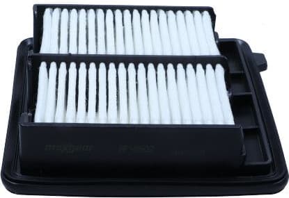 Air Filter 26-2368