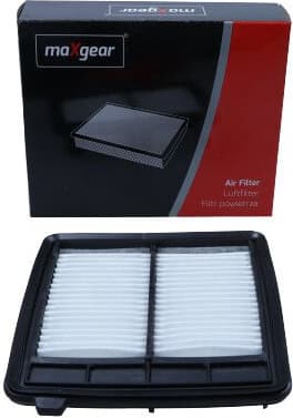 Air Filter 26-2368 - image 2
