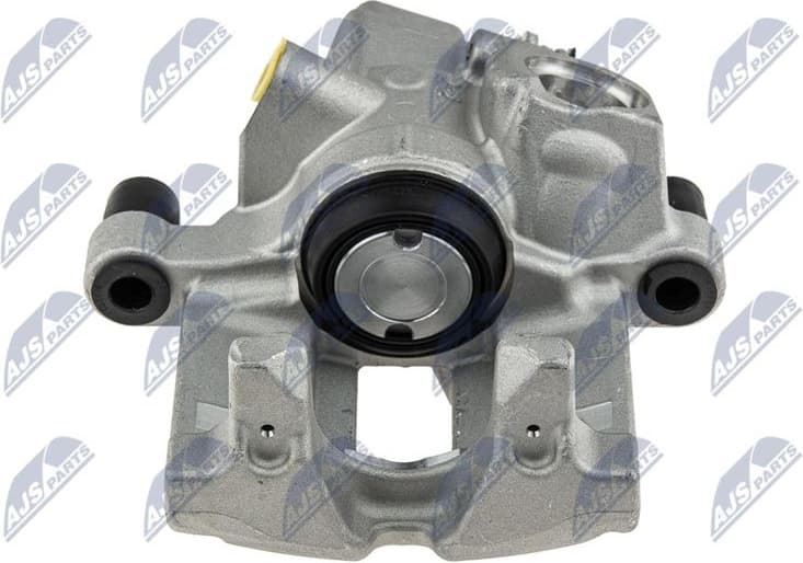 Brake Caliper HZT-PE-009