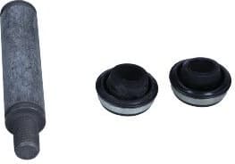Guide Sleeve Kit, brake caliper 27-0740
