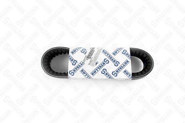 V-Belt 17-01175-SX
