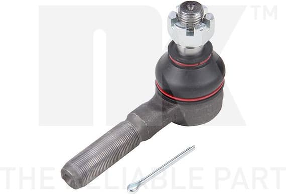 Tie Rod End 5032315