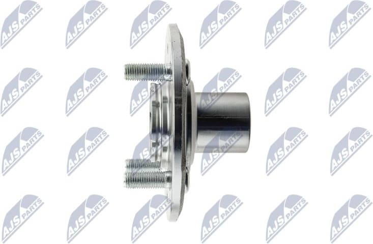 Wheel Hub KLP-HD-010P2 - image 3
