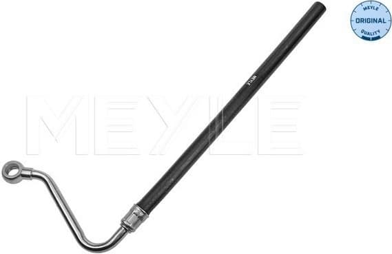 Hydraulic Hose, steering MEYLE-ORIGINAL: True to OE. 359 203 0019