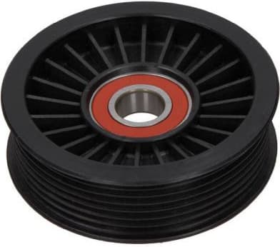 Tensioner Pulley, V-ribbed belt 54-0901