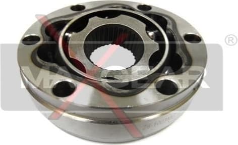 Joint Kit, drive shaft 49-0220