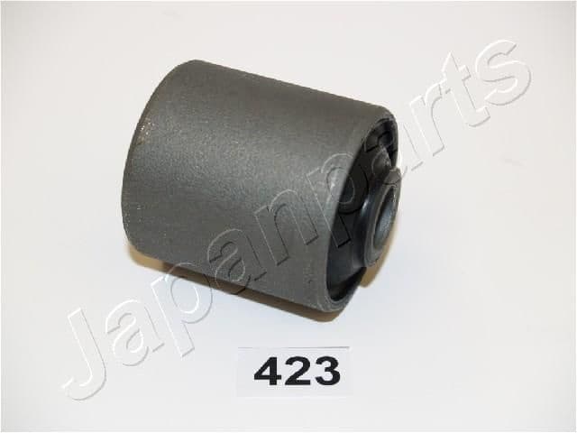 Mounting, control/trailing arm RU-423