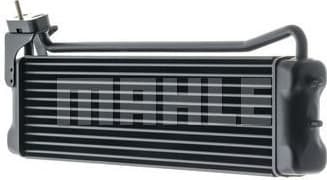 Oil Cooler, engine oil BEHR *** PREMIUM LINE *** CLC 110 000P - image 4