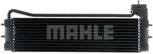 Oil Cooler, engine oil BEHR *** PREMIUM LINE *** CLC 110 000P - image 7