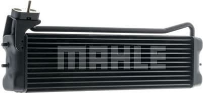 Oil Cooler, engine oil BEHR *** PREMIUM LINE *** CLC 110 000P - image 10