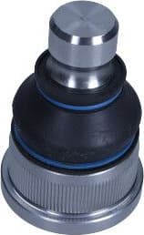 Ball Joint QS3099/HQ