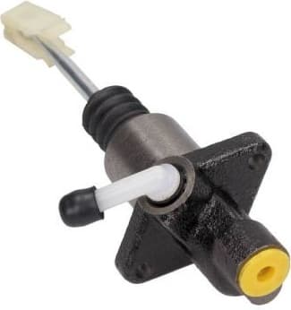 Master Cylinder, clutch 46-0047