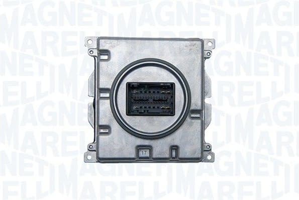 Control Unit, lights 711307329539