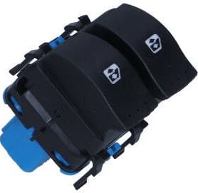 Switch, window regulator 50-0556