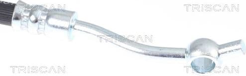 Brake Hose 8150 43169 - image 2