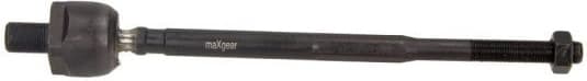 Inner Tie Rod 69-0722