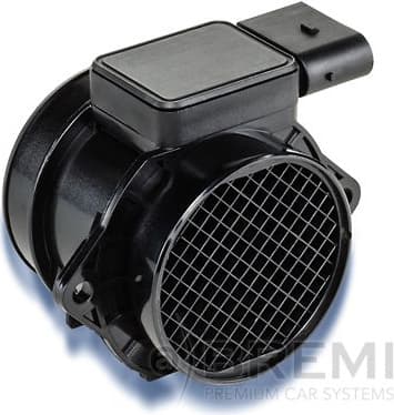Mass Air Flow Sensor 30089