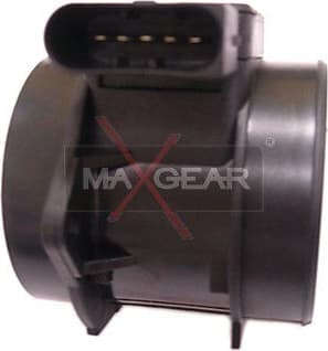 Mass Air Flow Sensor 51-0090 - image 2