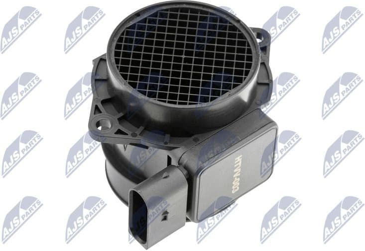 Mass Air Flow Sensor EPP-VV-003